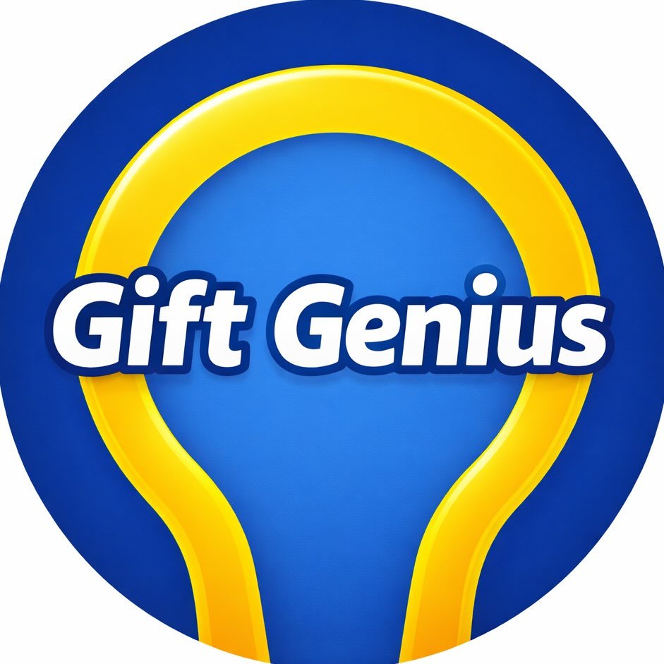 GiftGenius