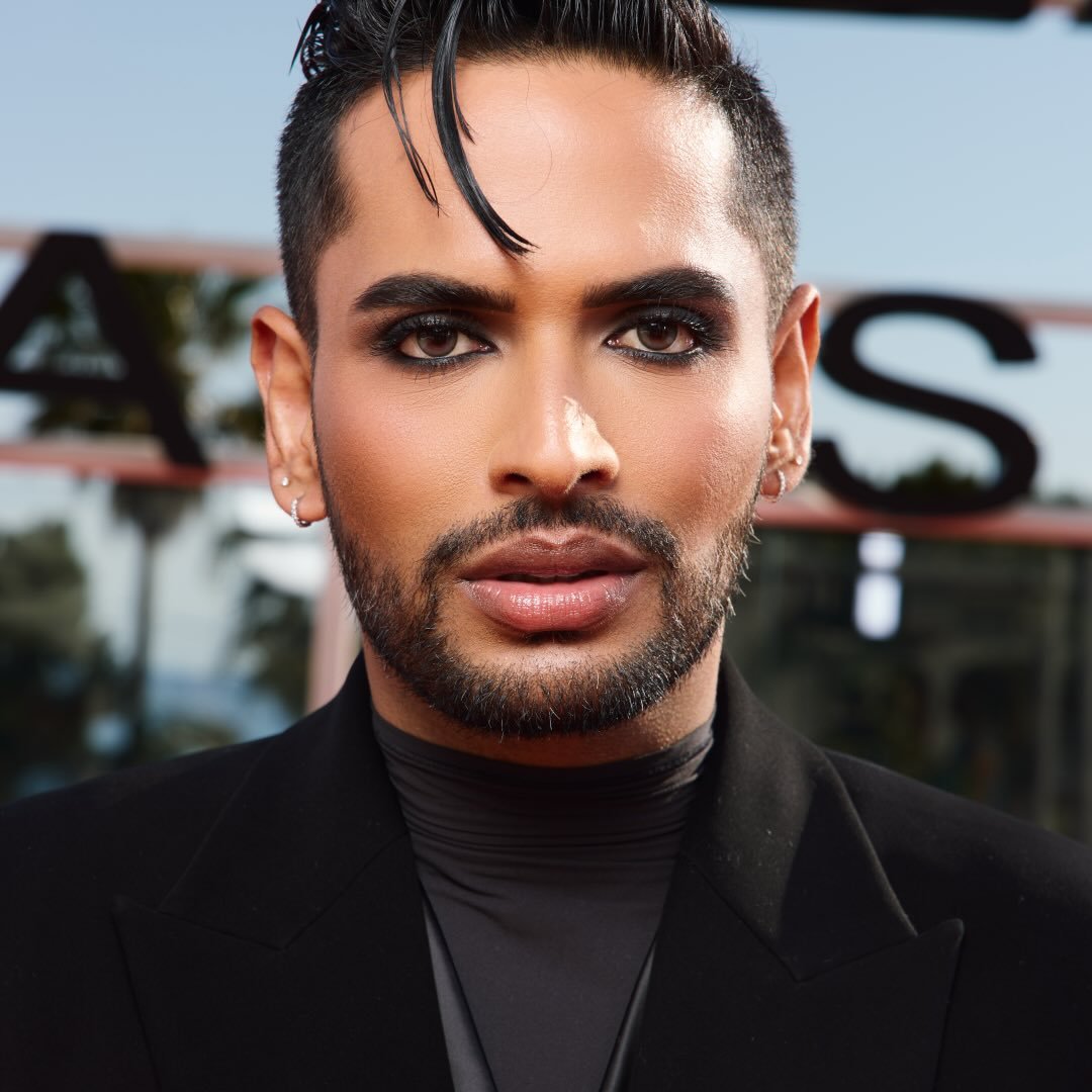 Aditya Madiraju