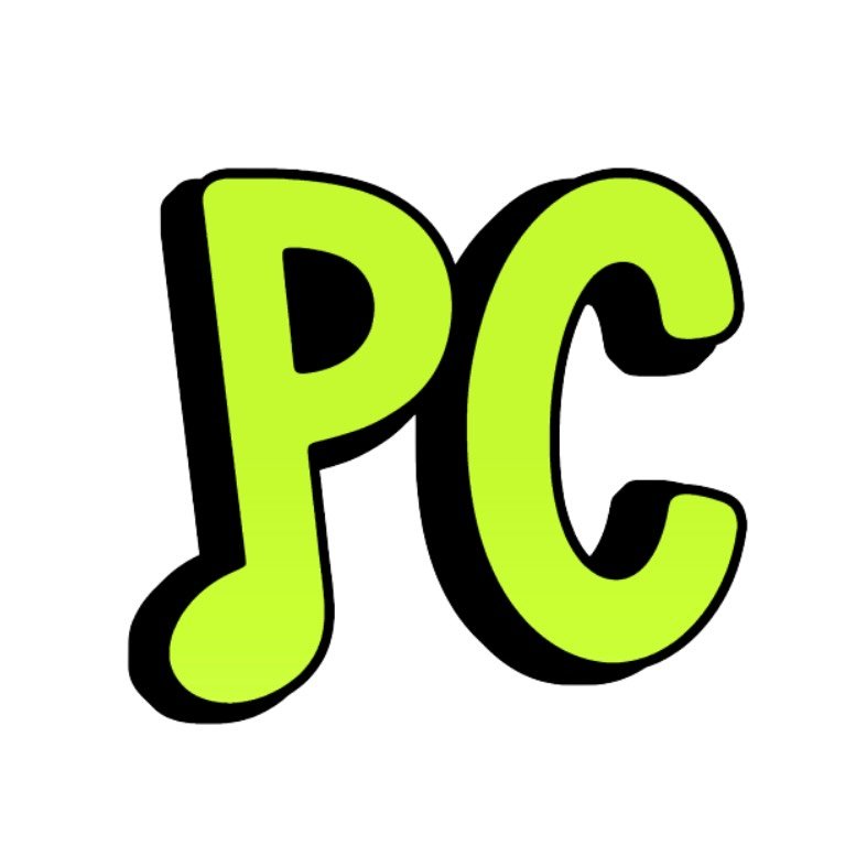 PopCentral