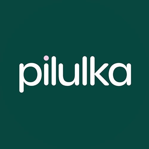Pilulka.cz