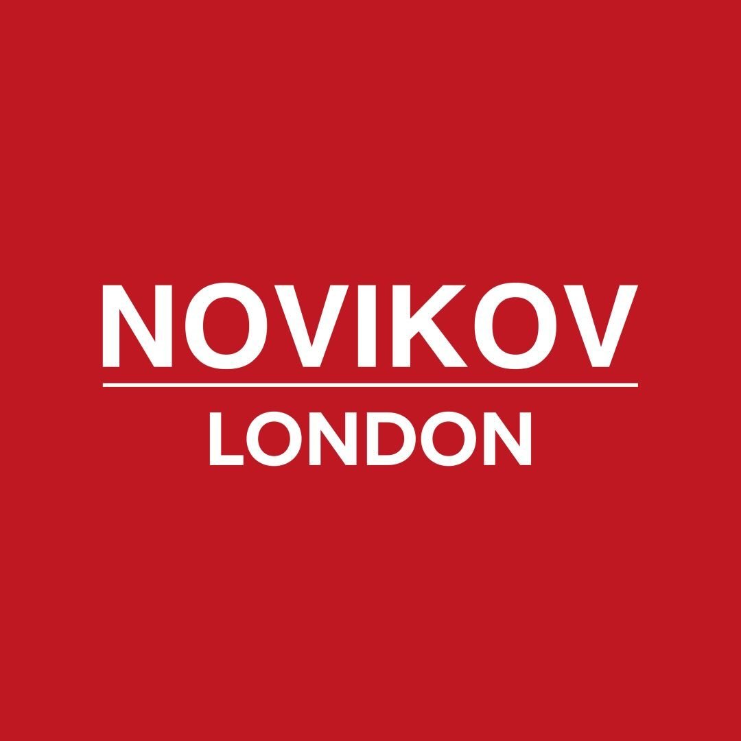 Novikov Restaurant