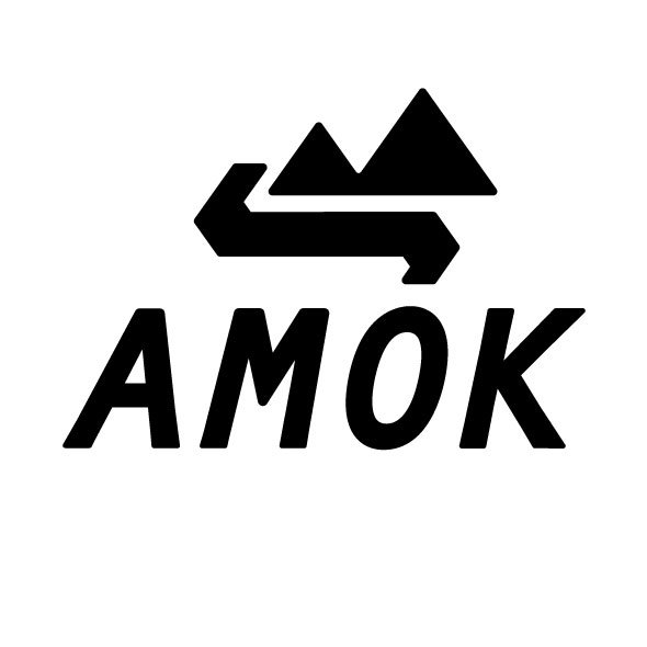 Amok Equipment™