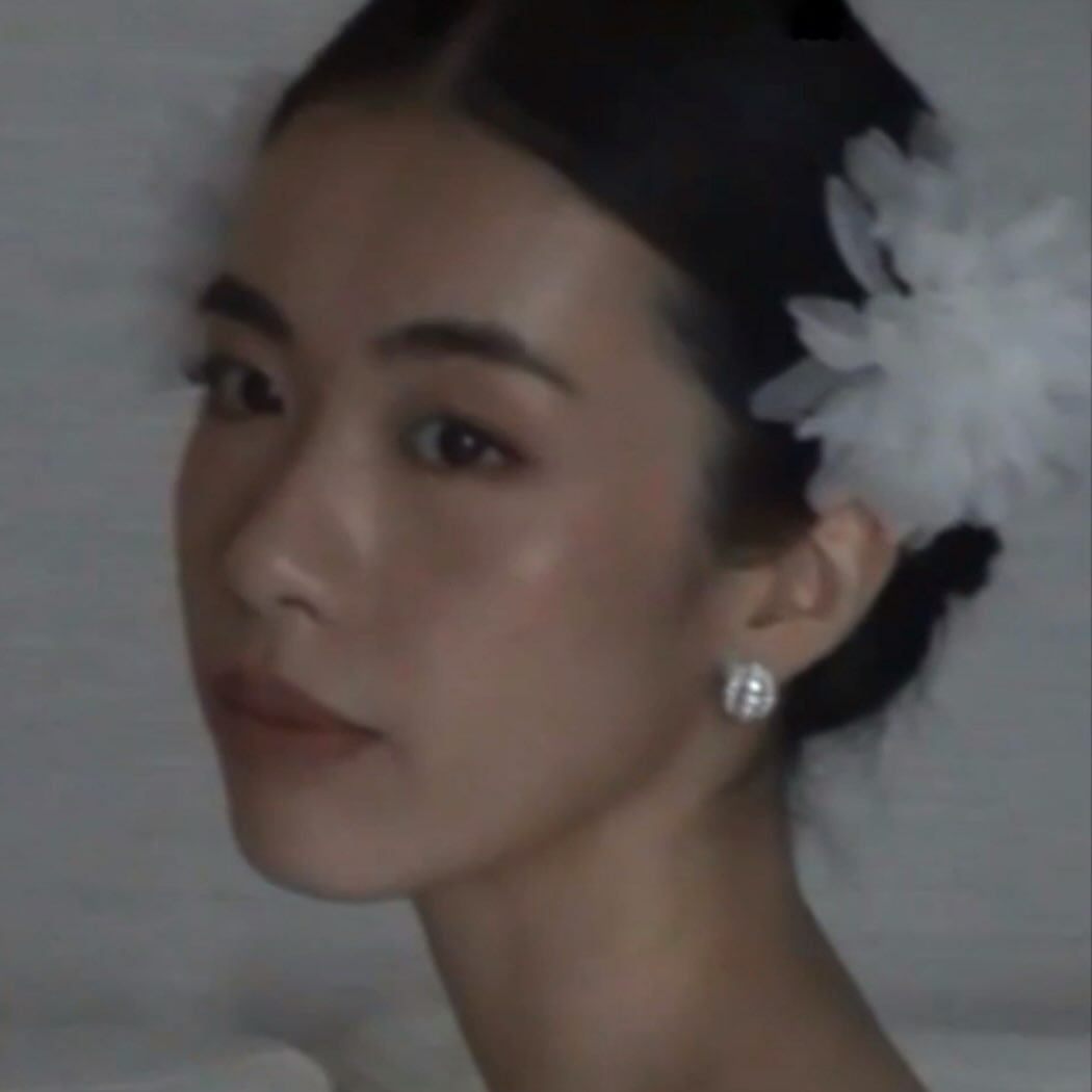 Zoe Suen