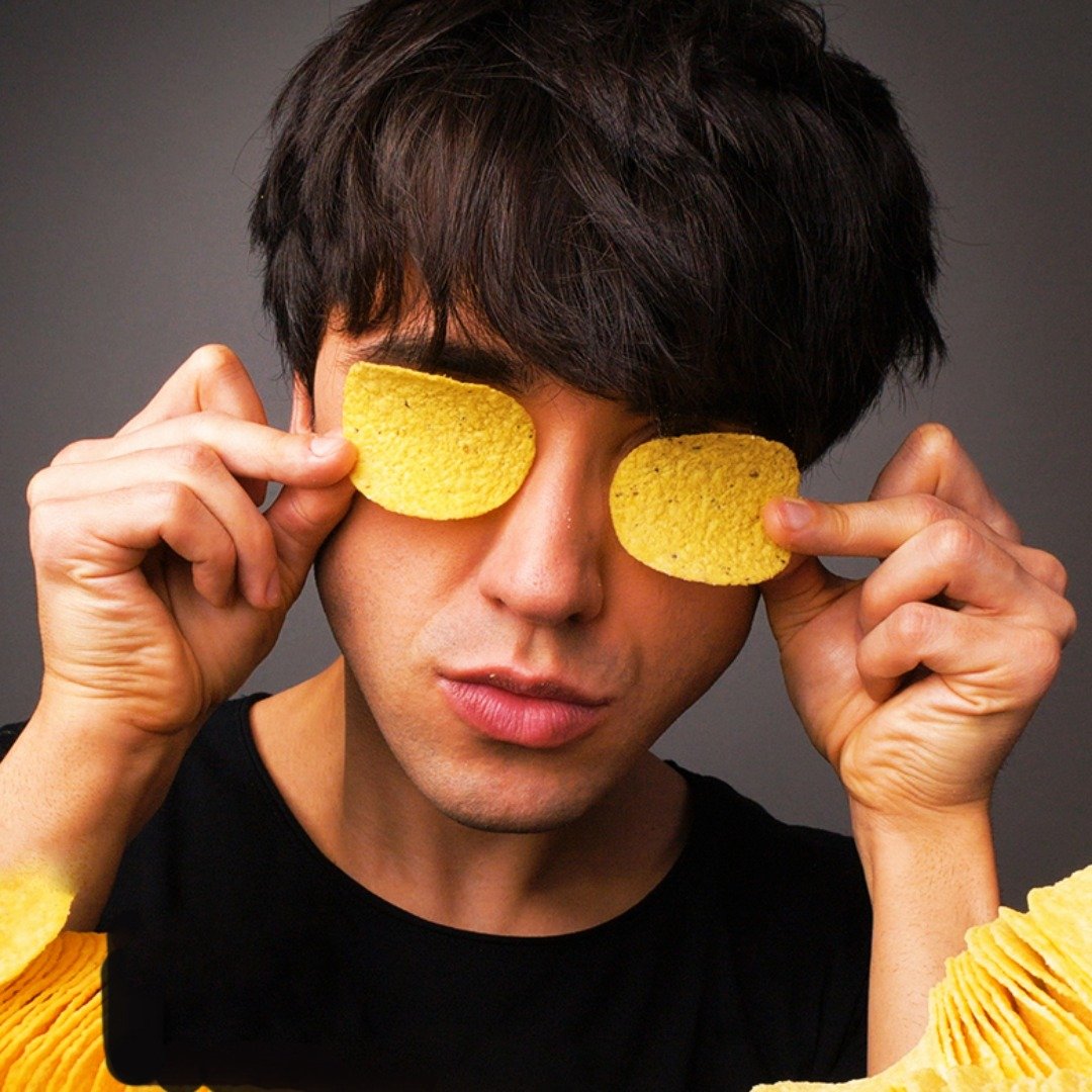 McBang Asmr
