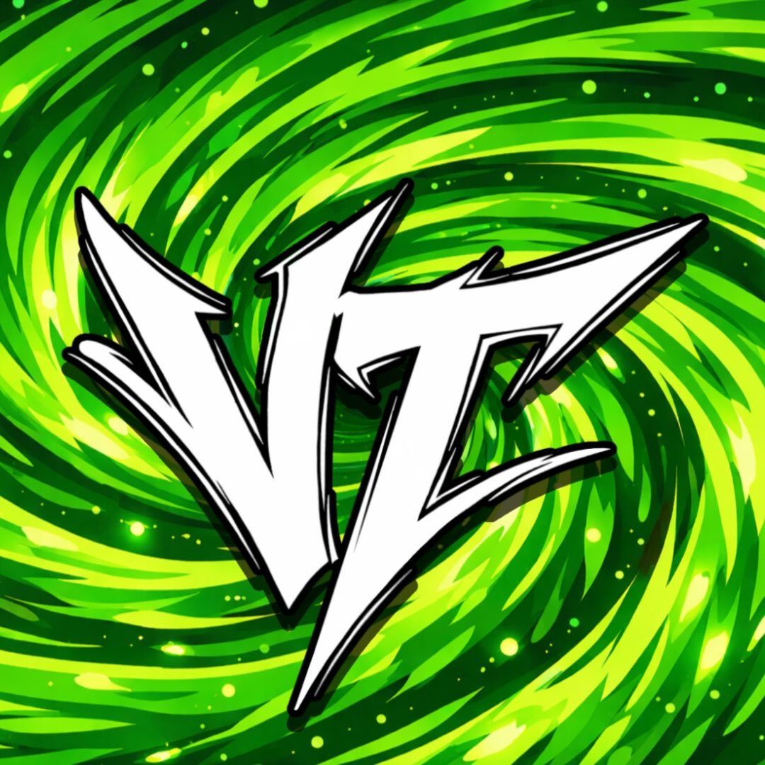 Votte