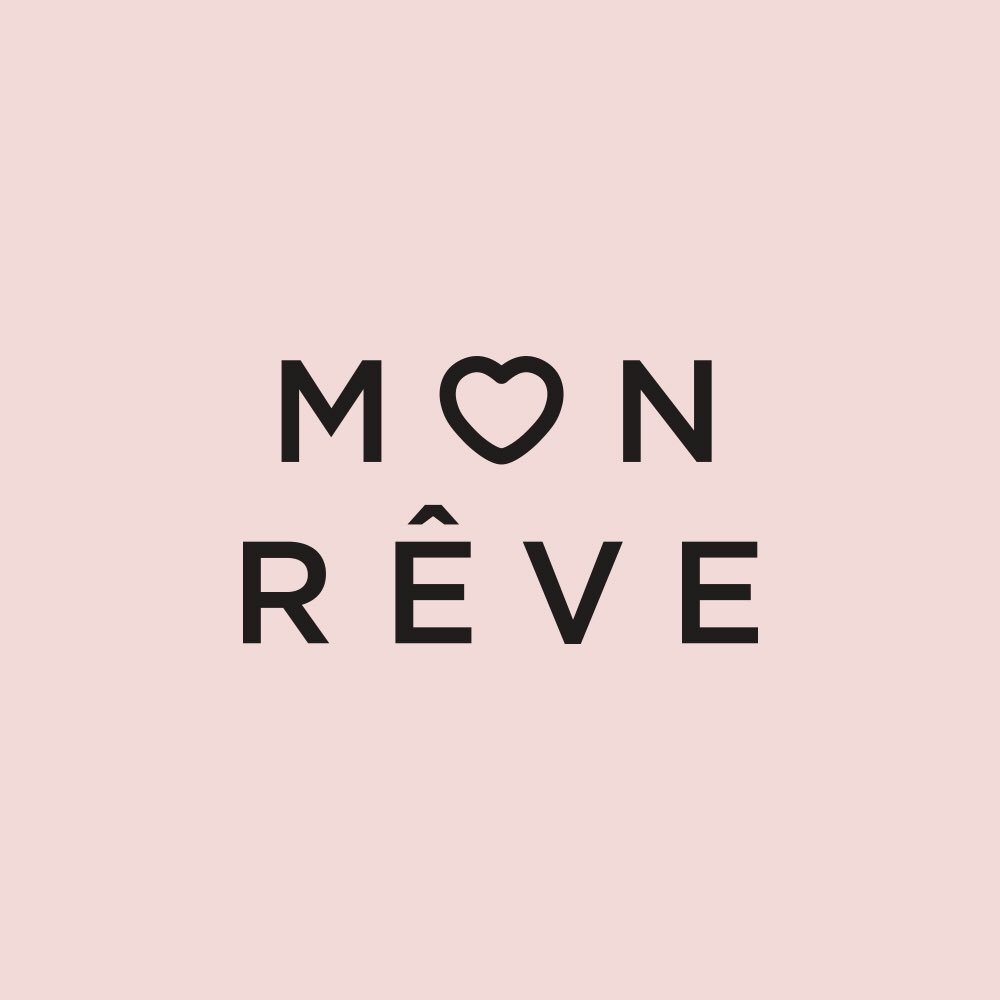 Mon Rêve Cosmetics