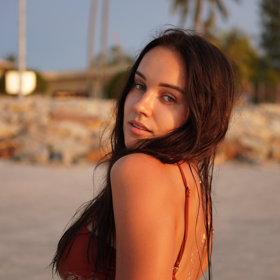Emma
