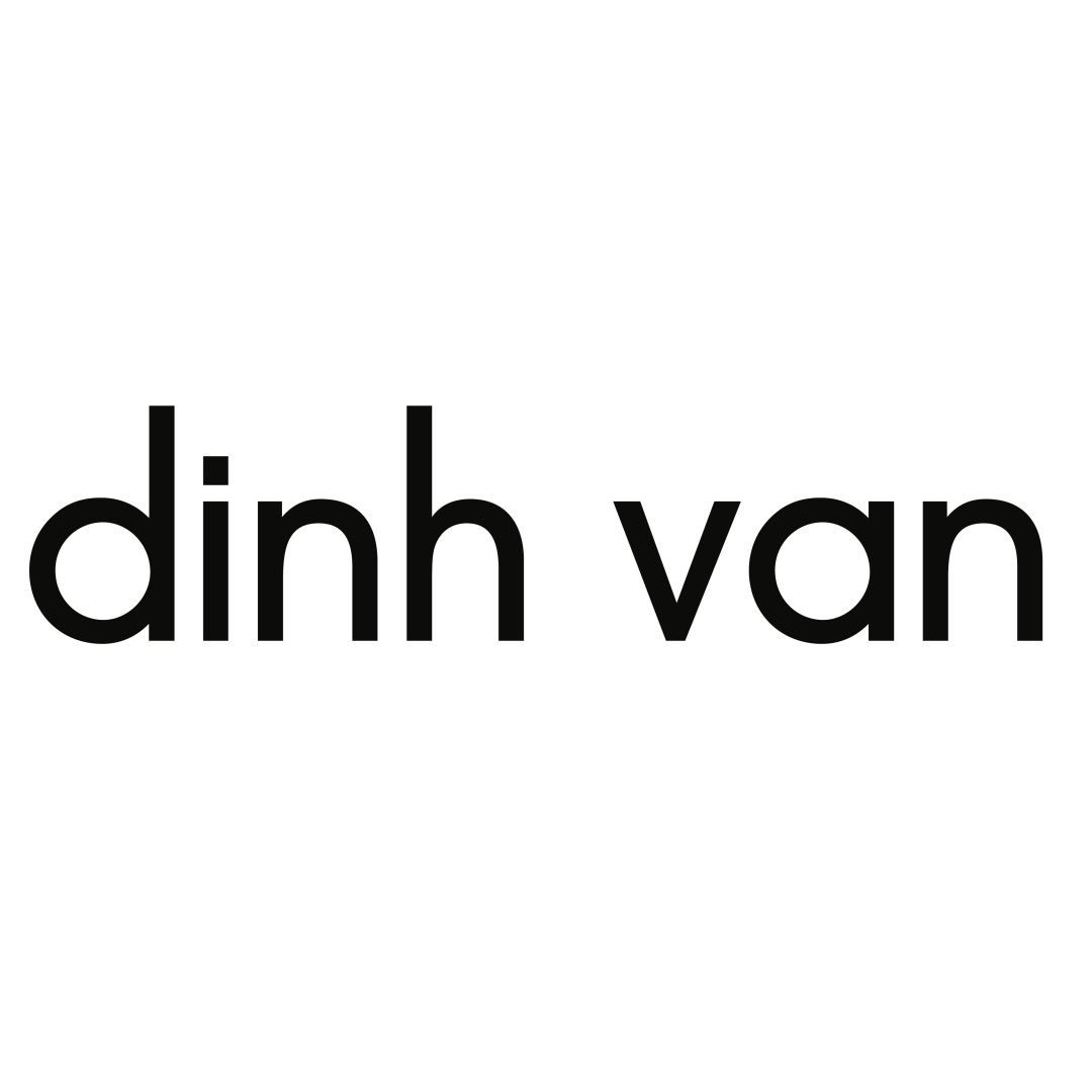 Dinh Van