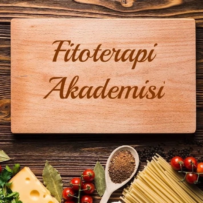 Fitoterapi Akademisi