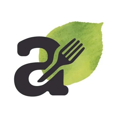 Alimmenta, nutricionistas Online y en Barcelona