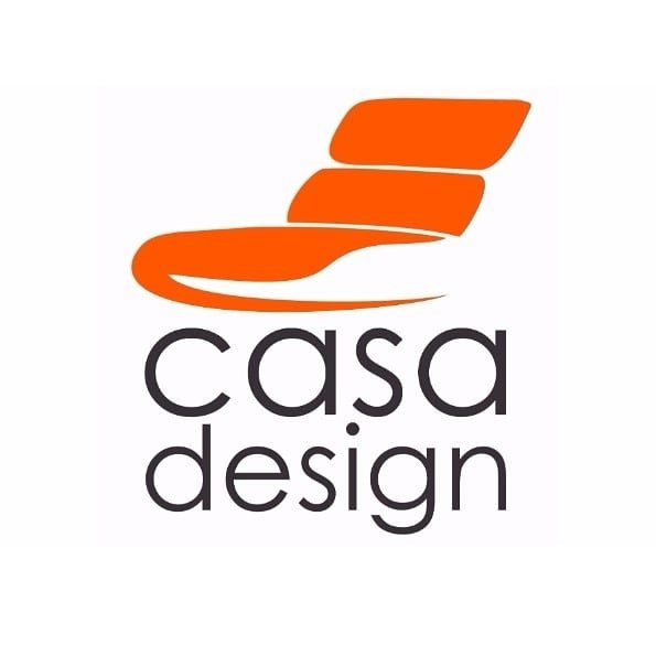 Casa Design Arredamenti Arredare Casa Torino