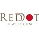 RED DOT JEWELS®️ South-Asian Jewels