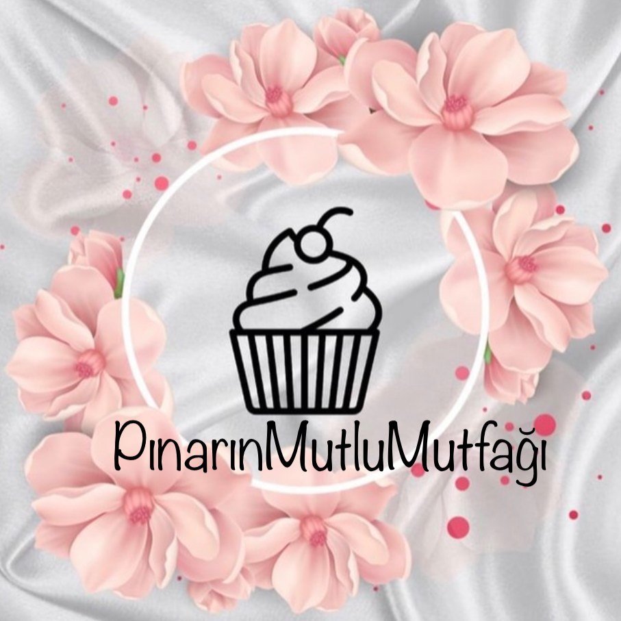 Pınar Uyar