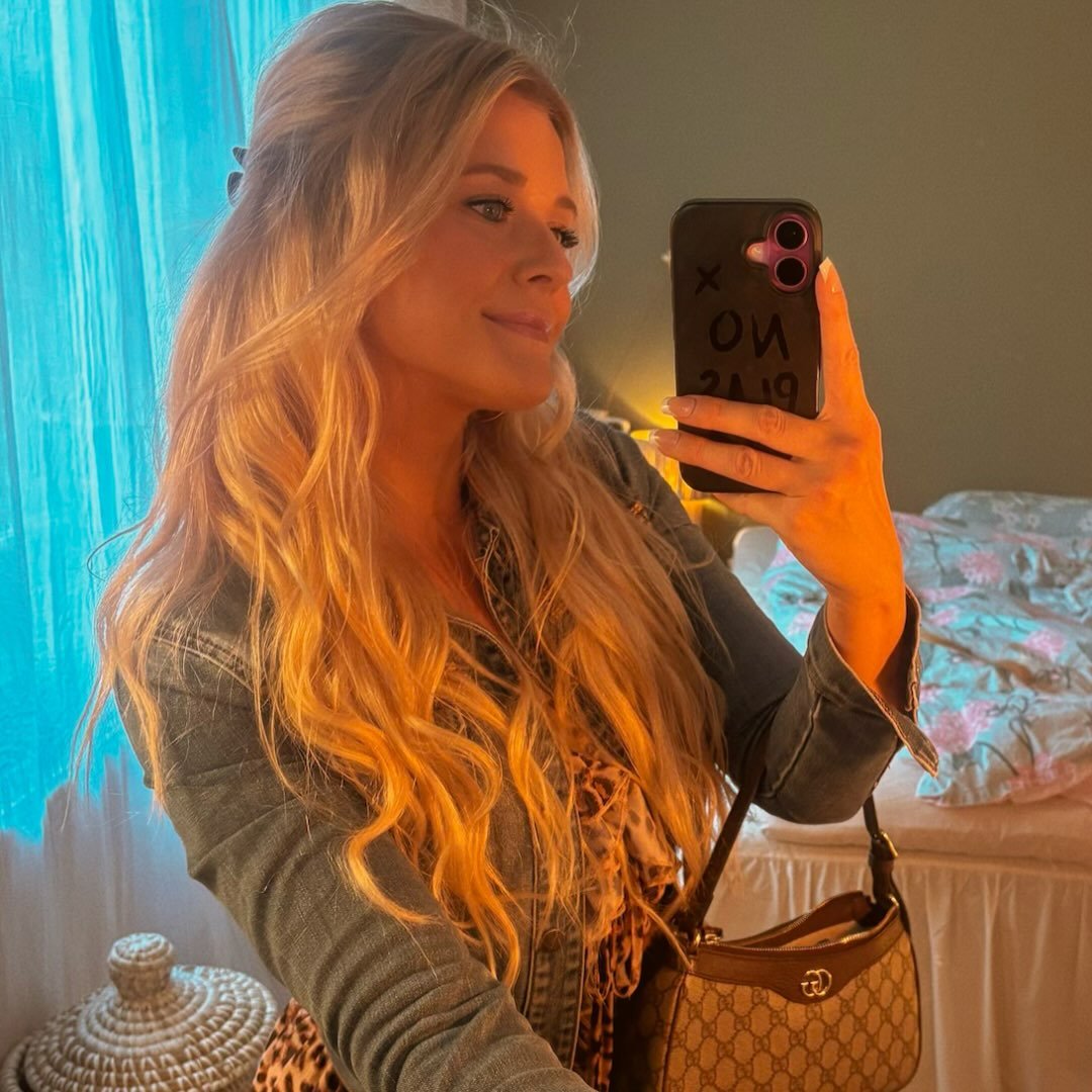 JENEMILIA