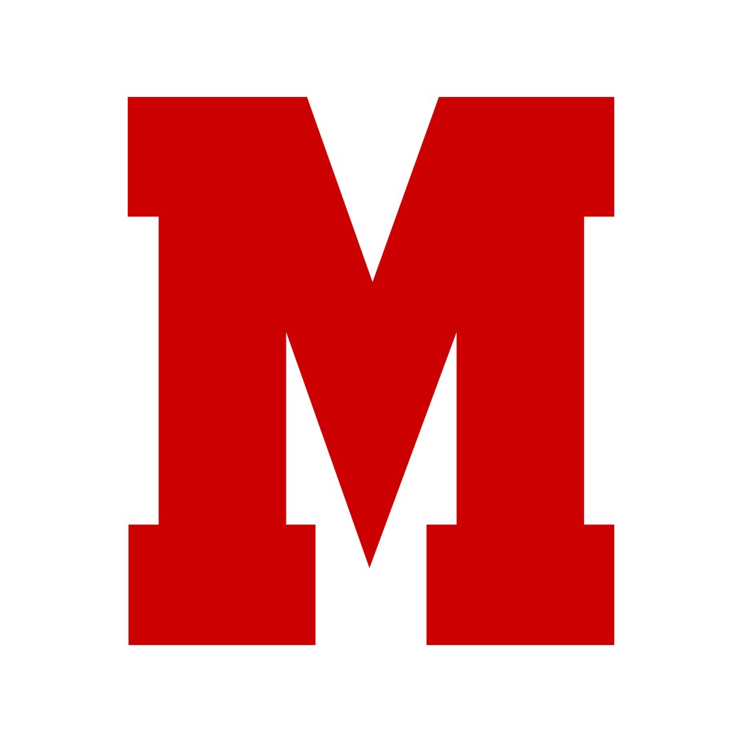 MARCA