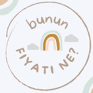 Bunun Fiyatı Ne