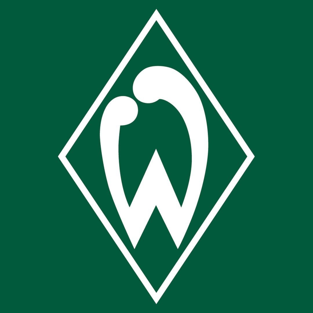 Werder Bremen Frauenfußball