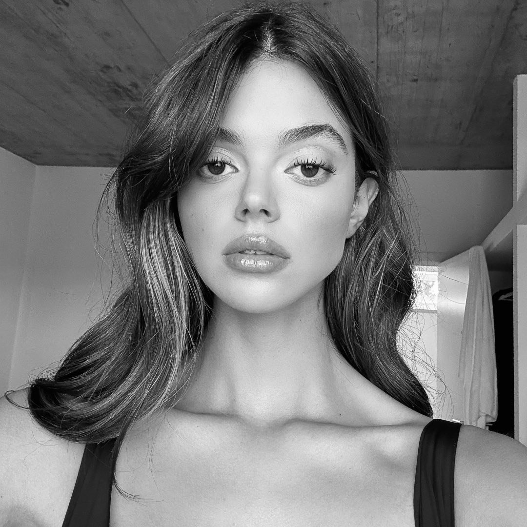 Beatriz Marques