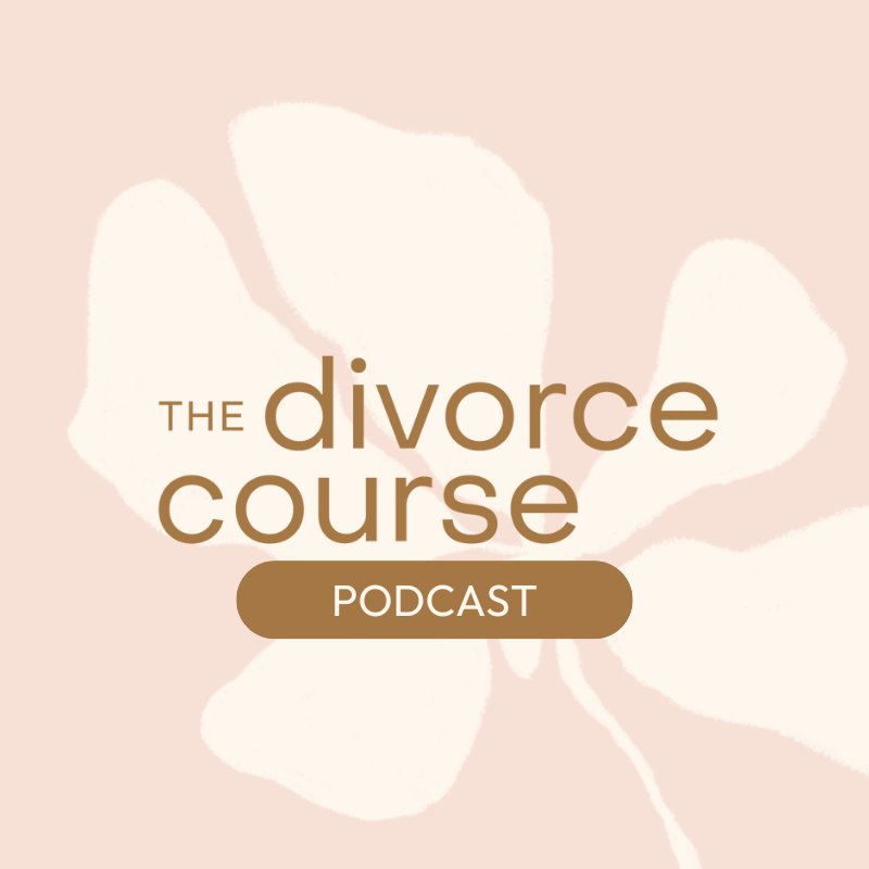 The Divorce Course