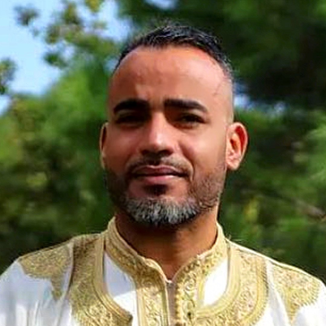 Amou Albarizi