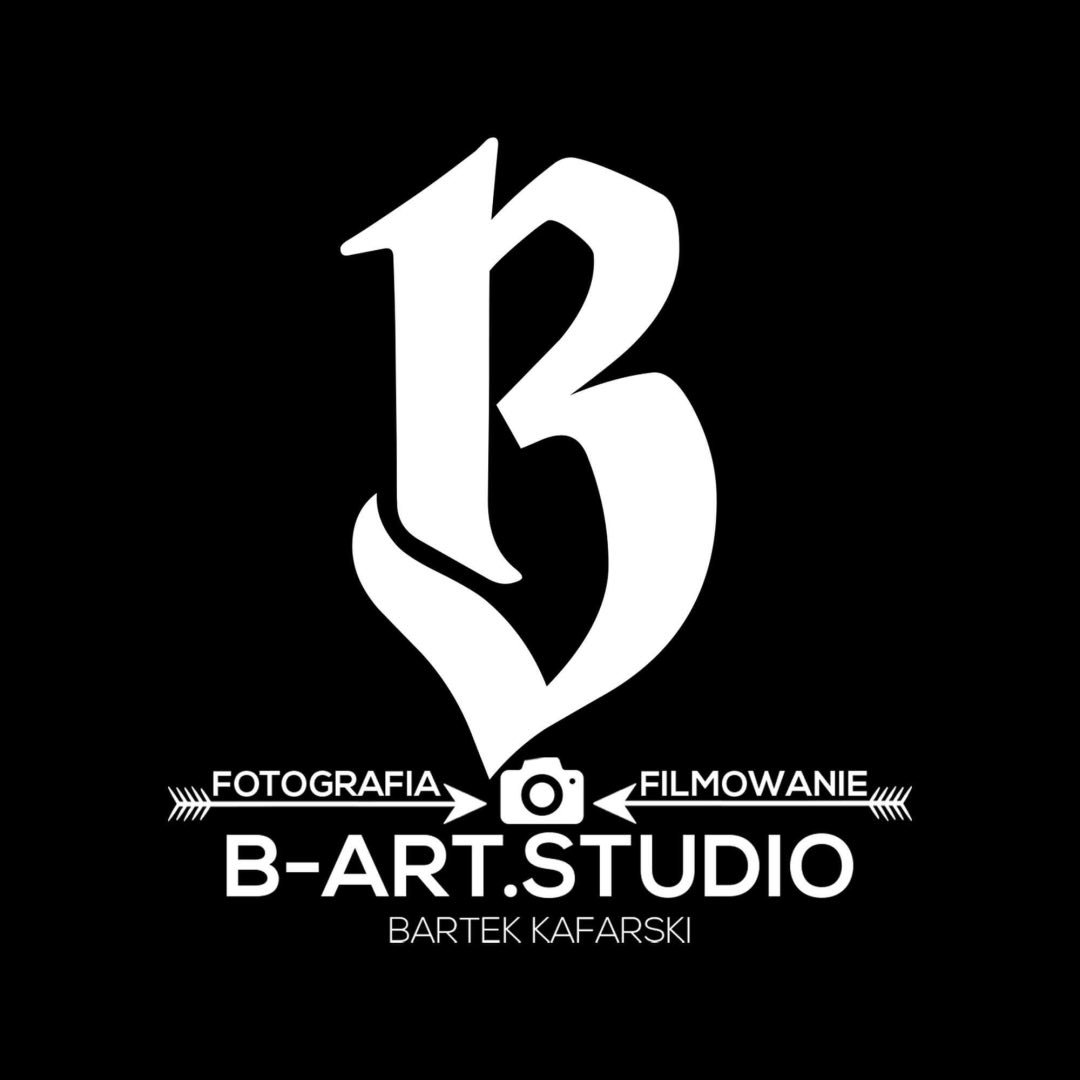 Fotografia I Filmowanie B-Art.Studio