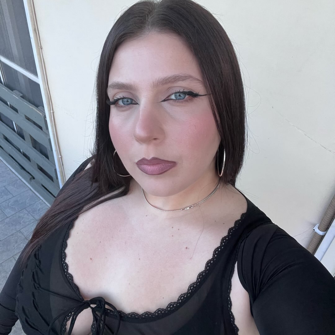 Rossella Duello