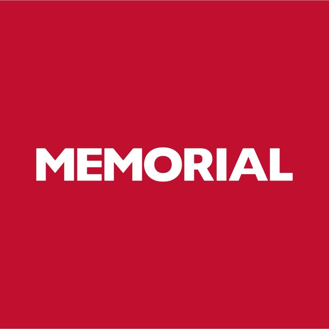 Memorial Sağlık Grubu