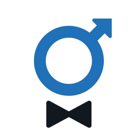 PROCURE - Cancer Prostate