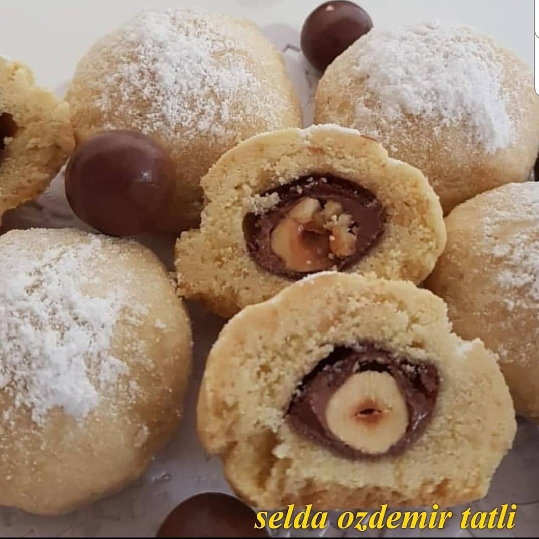 selda tatli