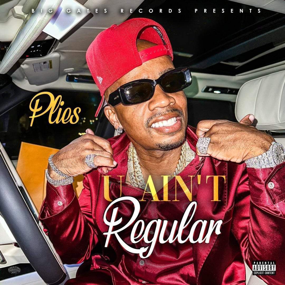 Plies