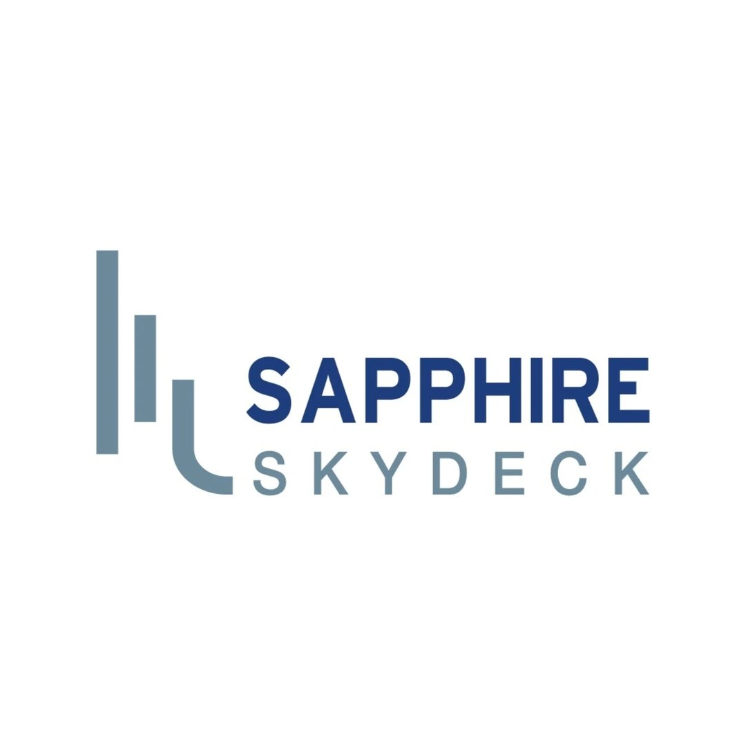 Sapphire Skydeck | İstanbul'un Seyir Terası
