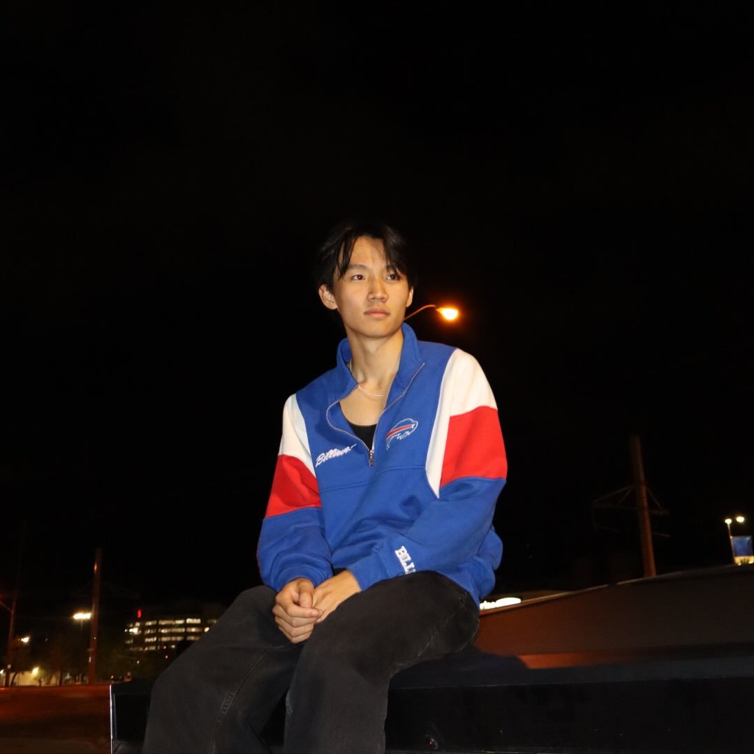 jeffguo.md