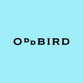 Oddbird