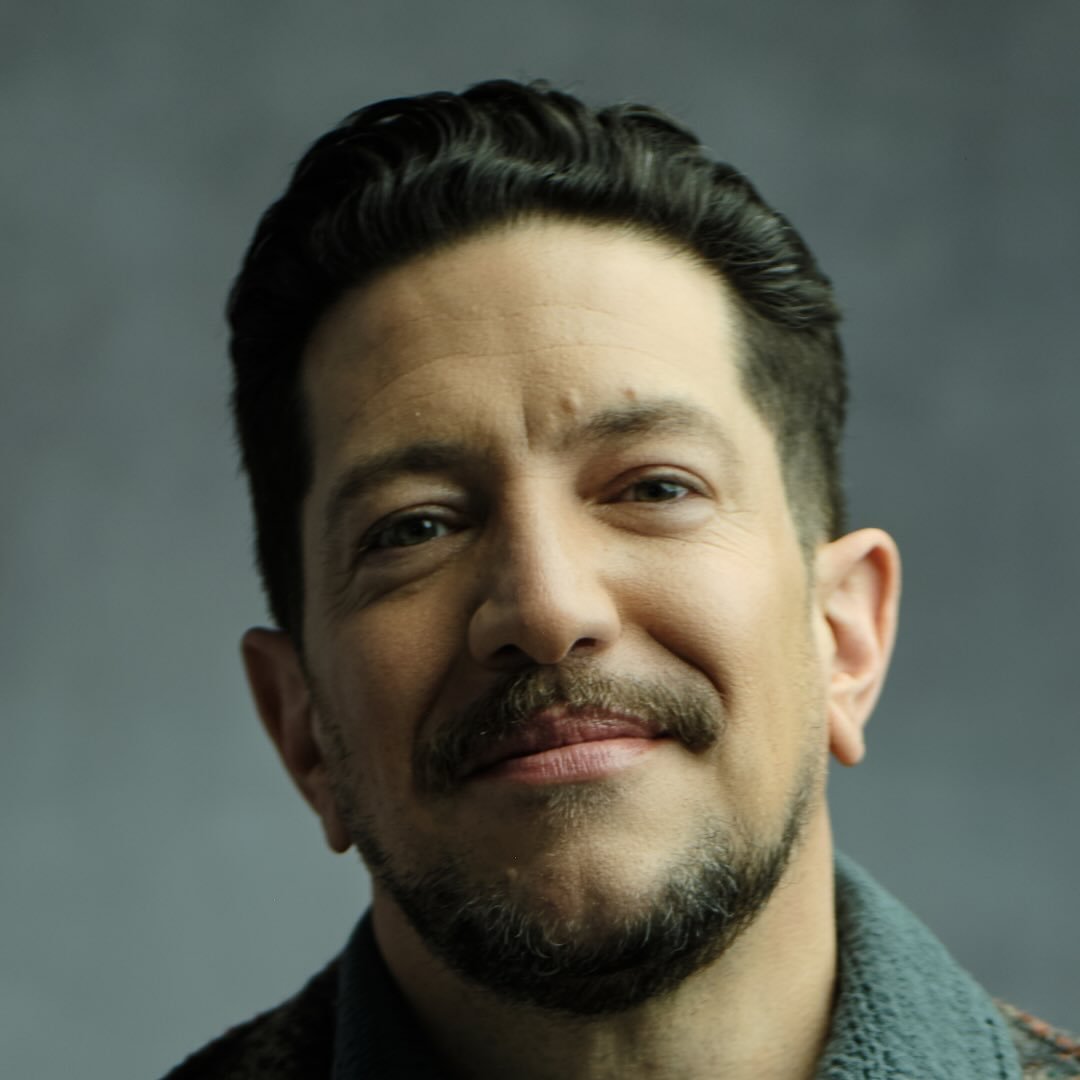 Sal Vulcano
