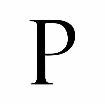PAIRADIZE