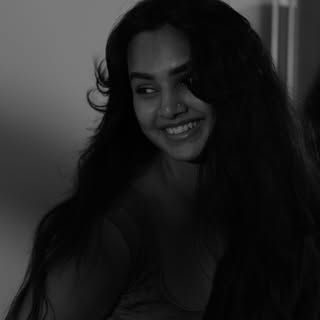 Sharuga VISHAYAMOORTHY