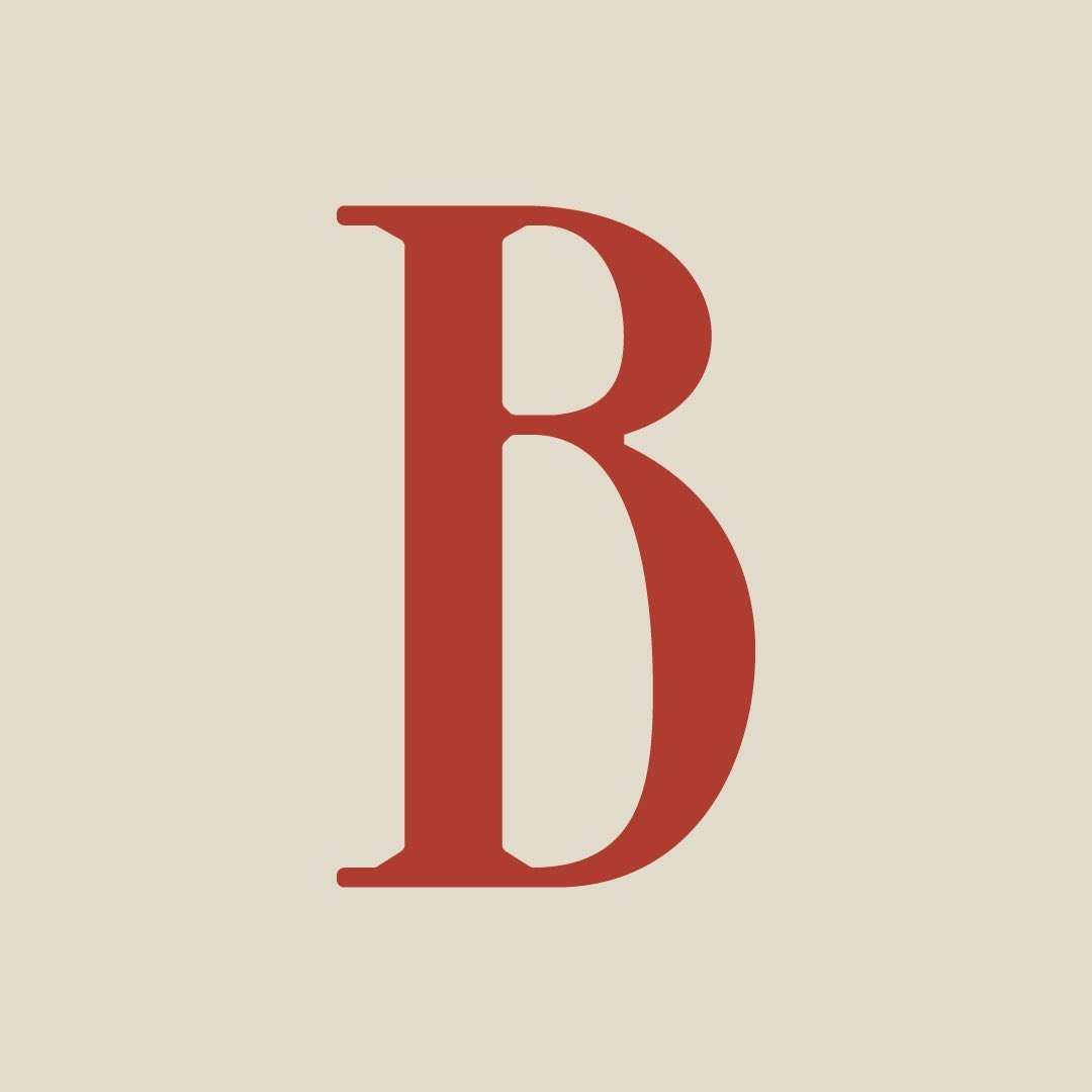 BONNIE RESTAURANT CLUB