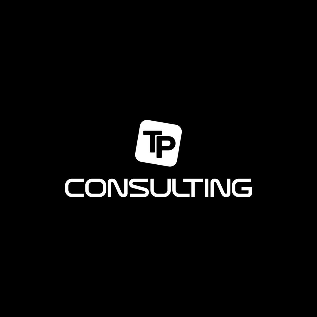 Technoprep College Consulting