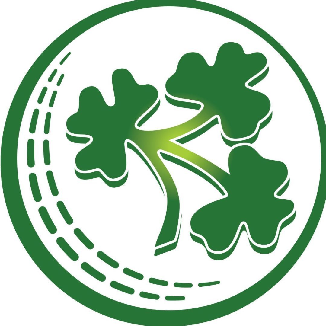 Cricket Ireland