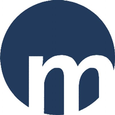 MarumTV