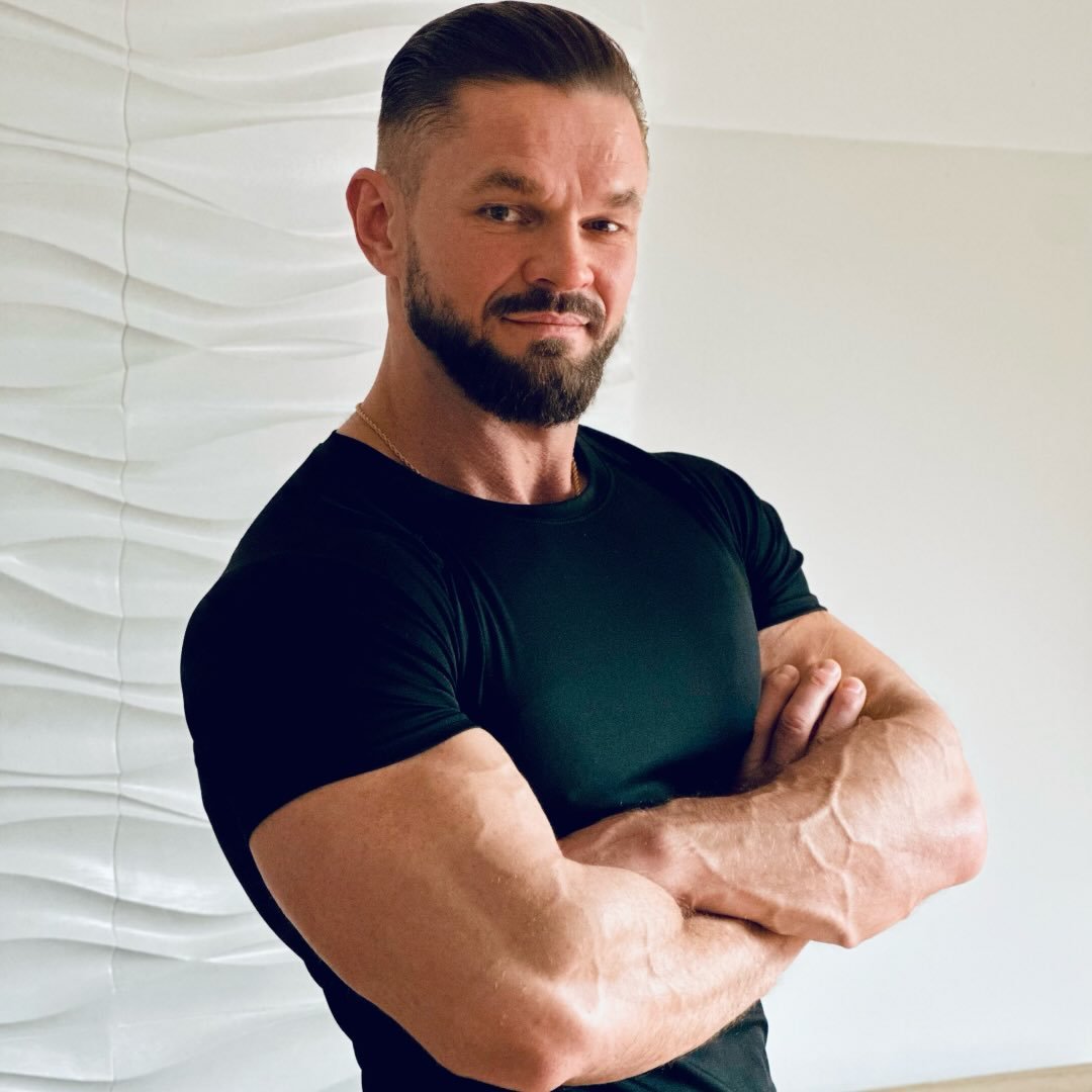 Alexander Wenzel