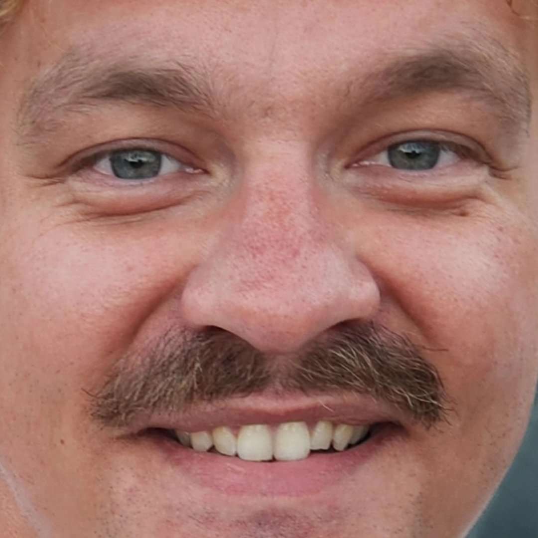 Simon Væver