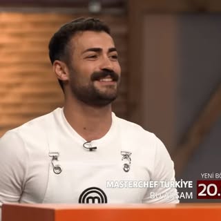Akın Kızıltaş