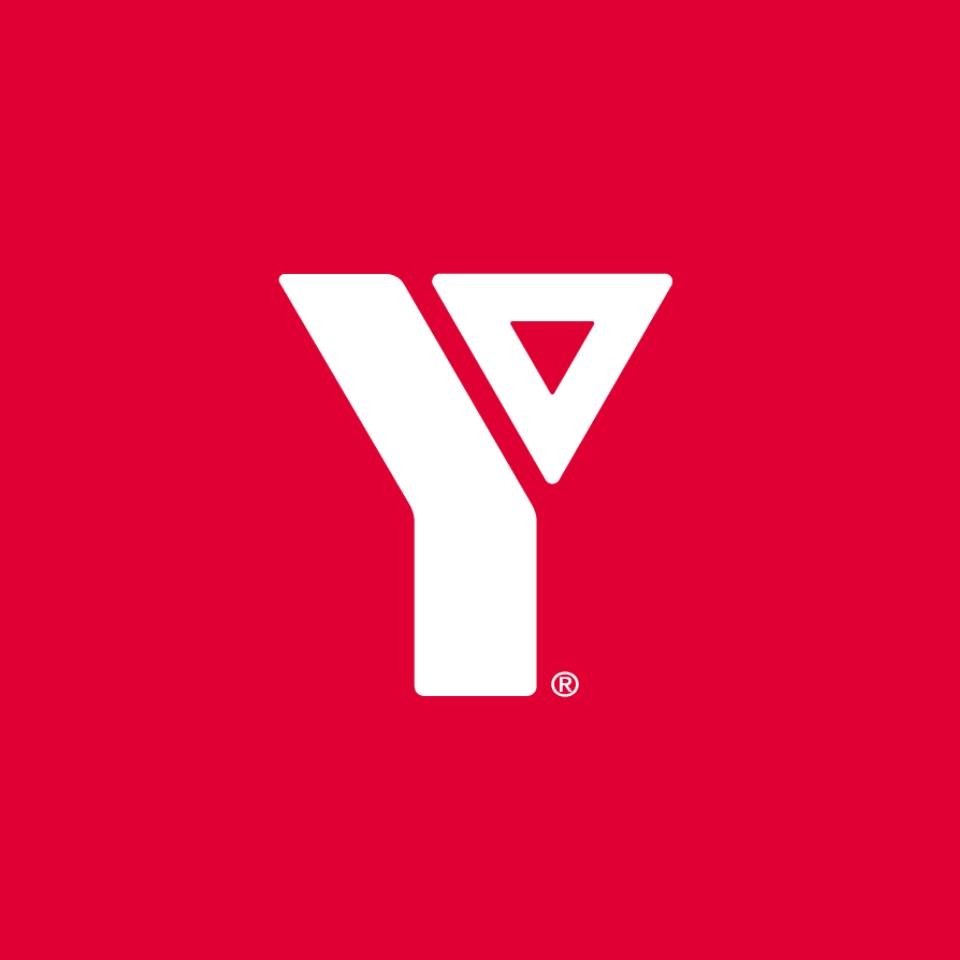 YMCA Quebec