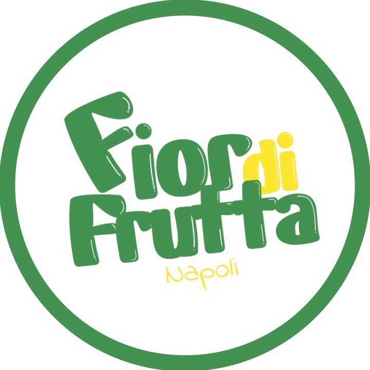 FiordiFrutta Napoli