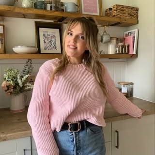 Charlotte Holman
