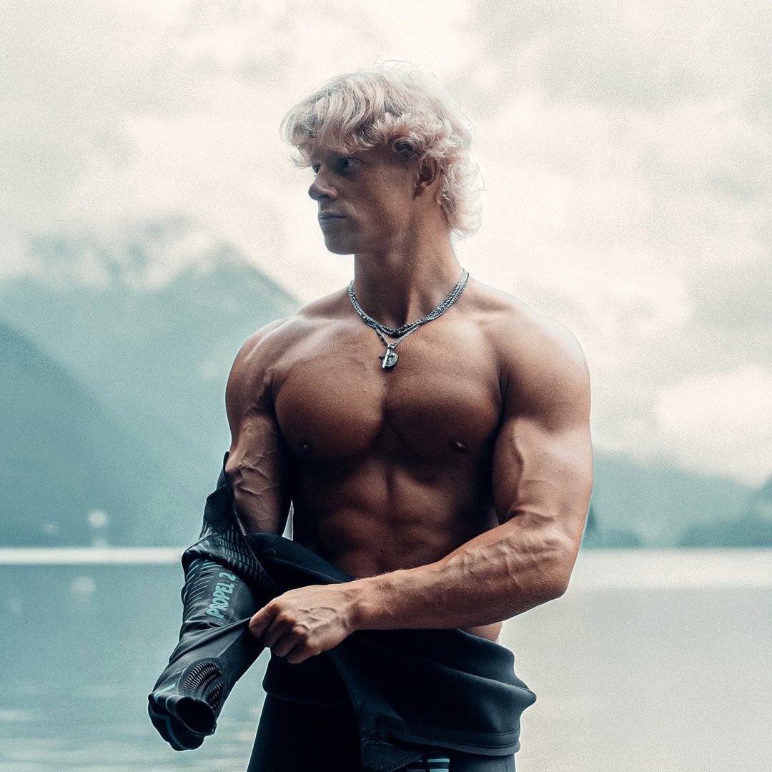 Jordan Novota