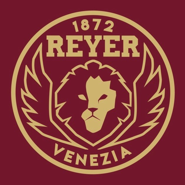 Reyer Venezia