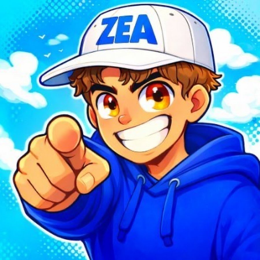 Zea