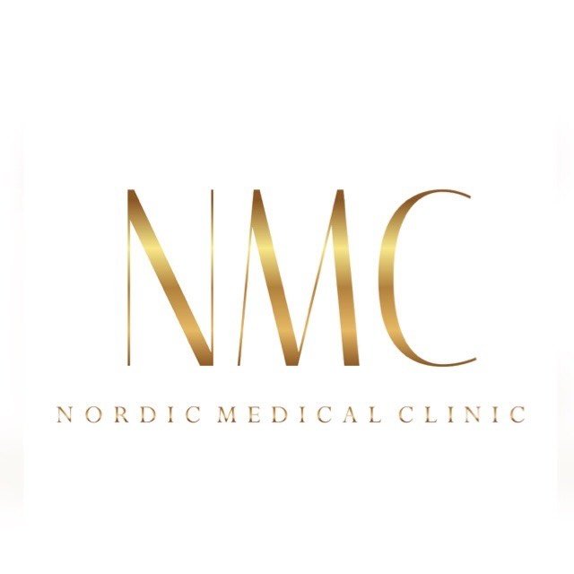 NMC